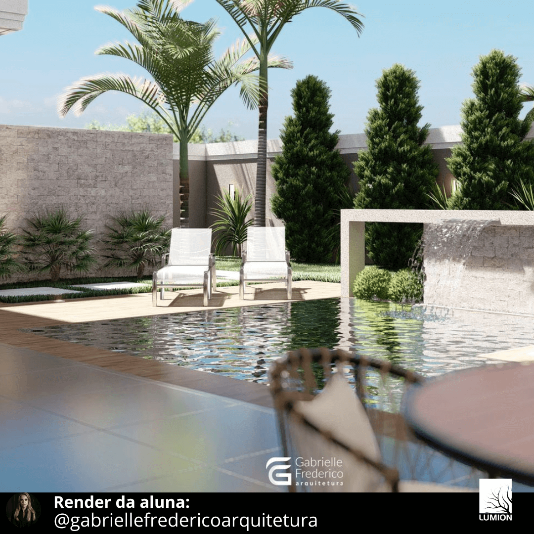 Render do aluno (13)