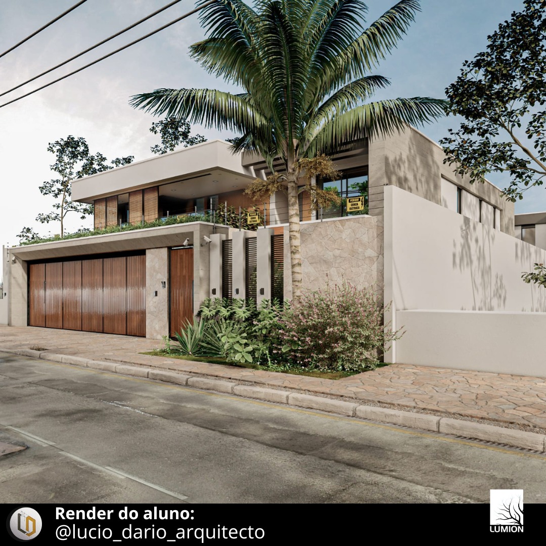 61041e1b-a058-4e2b-8091-5cf796f268e5