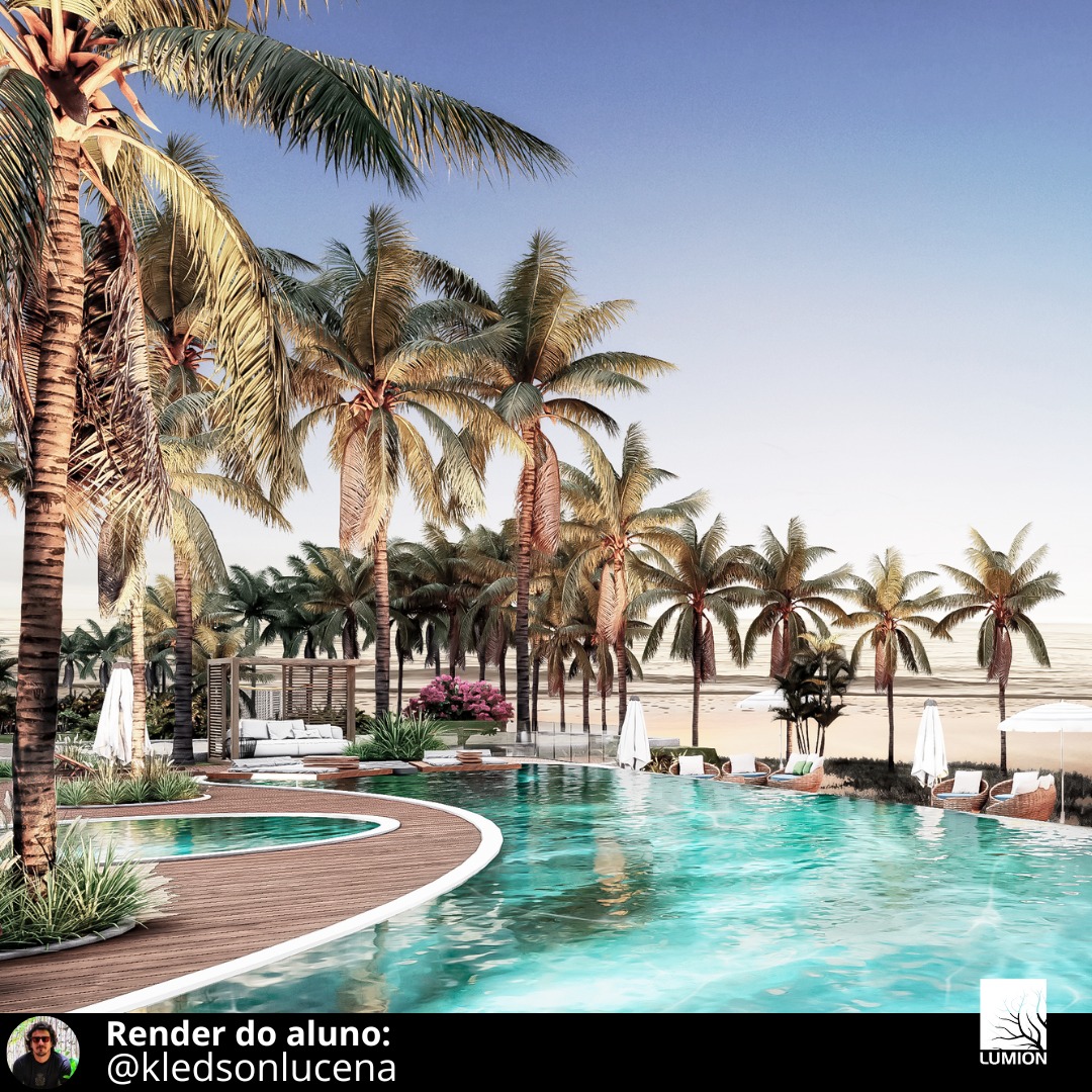 b5c5306f-1899-4926-8a54-0cfed7e5c05d