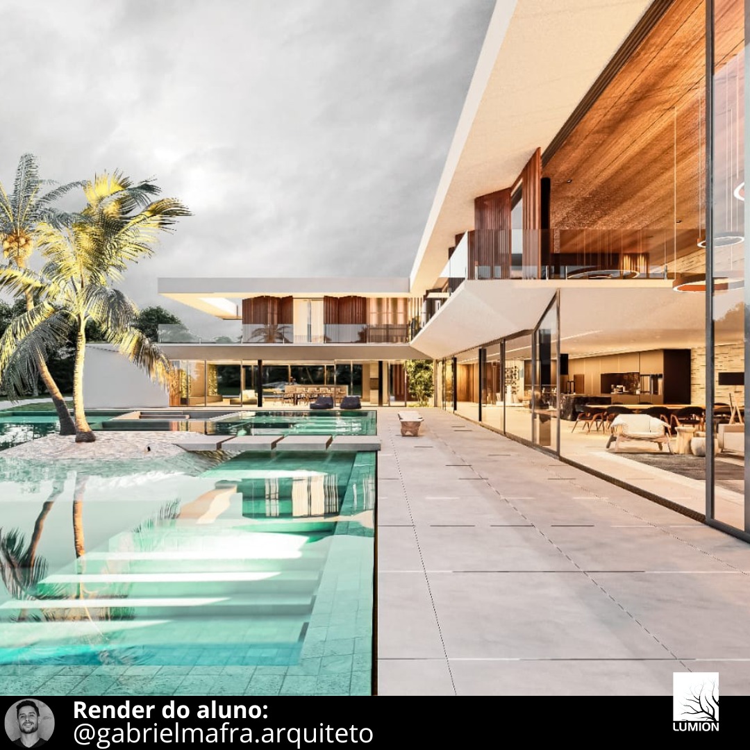 f14a275d-d22e-48ed-97e7-635672f3b7d2