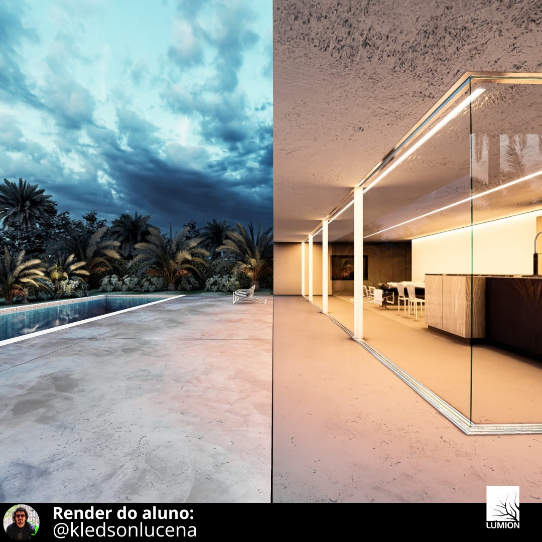 f458fd98-9800-4939-af50-62d5571a245e