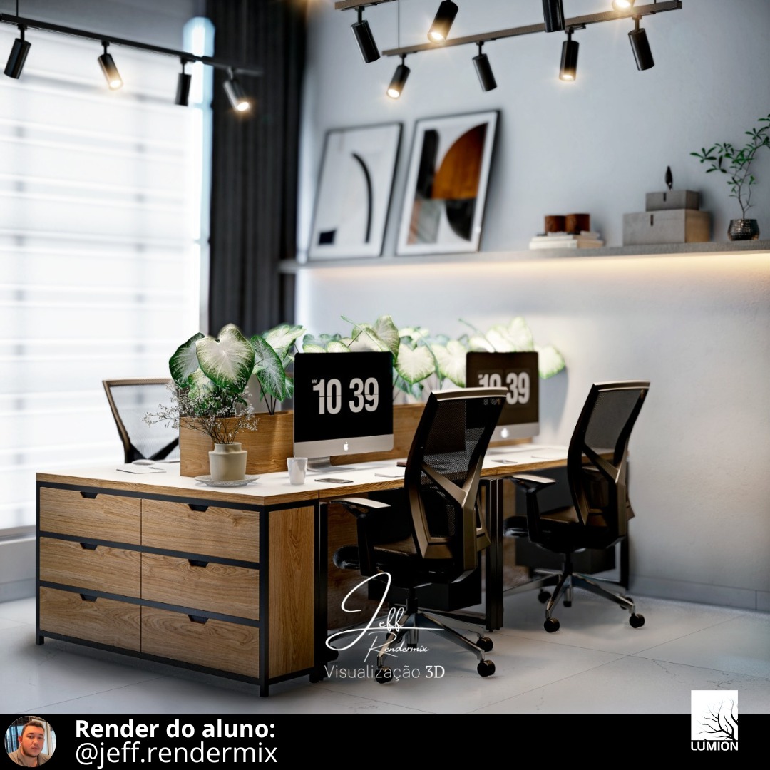 77fd26fc-cabf-4293-9da6-58d81c9a3ca3