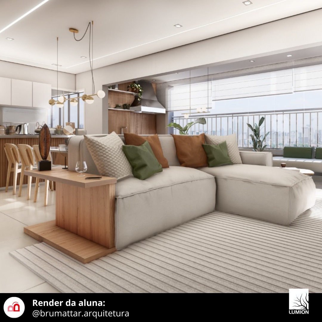 a2fadea6f30b4d269e82aa9f62110970