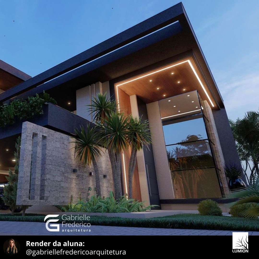 a53409fc97ed46e895cfd6a3e5835d40