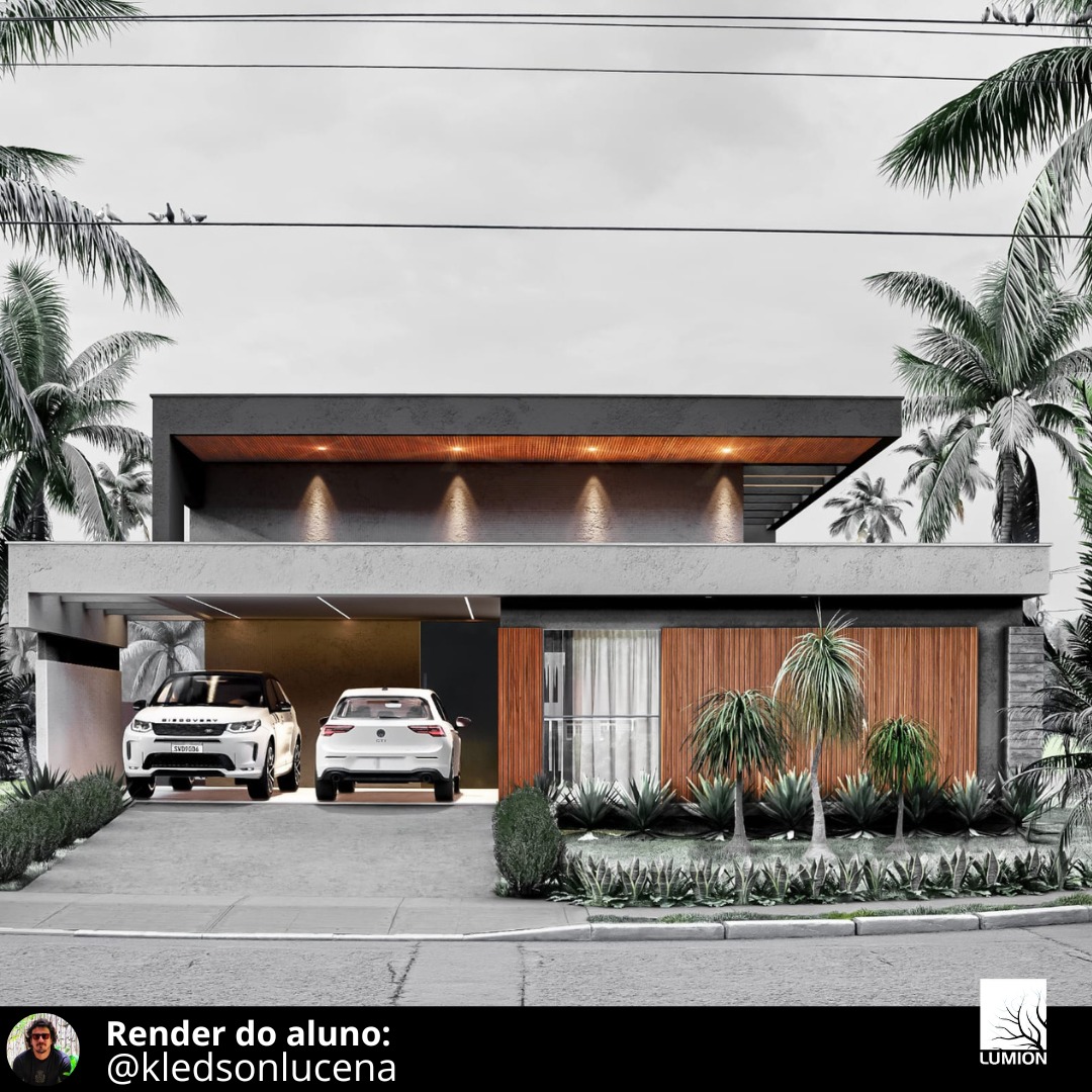 dd182a96-7bd0-4257-8710-4d38ac433b4c