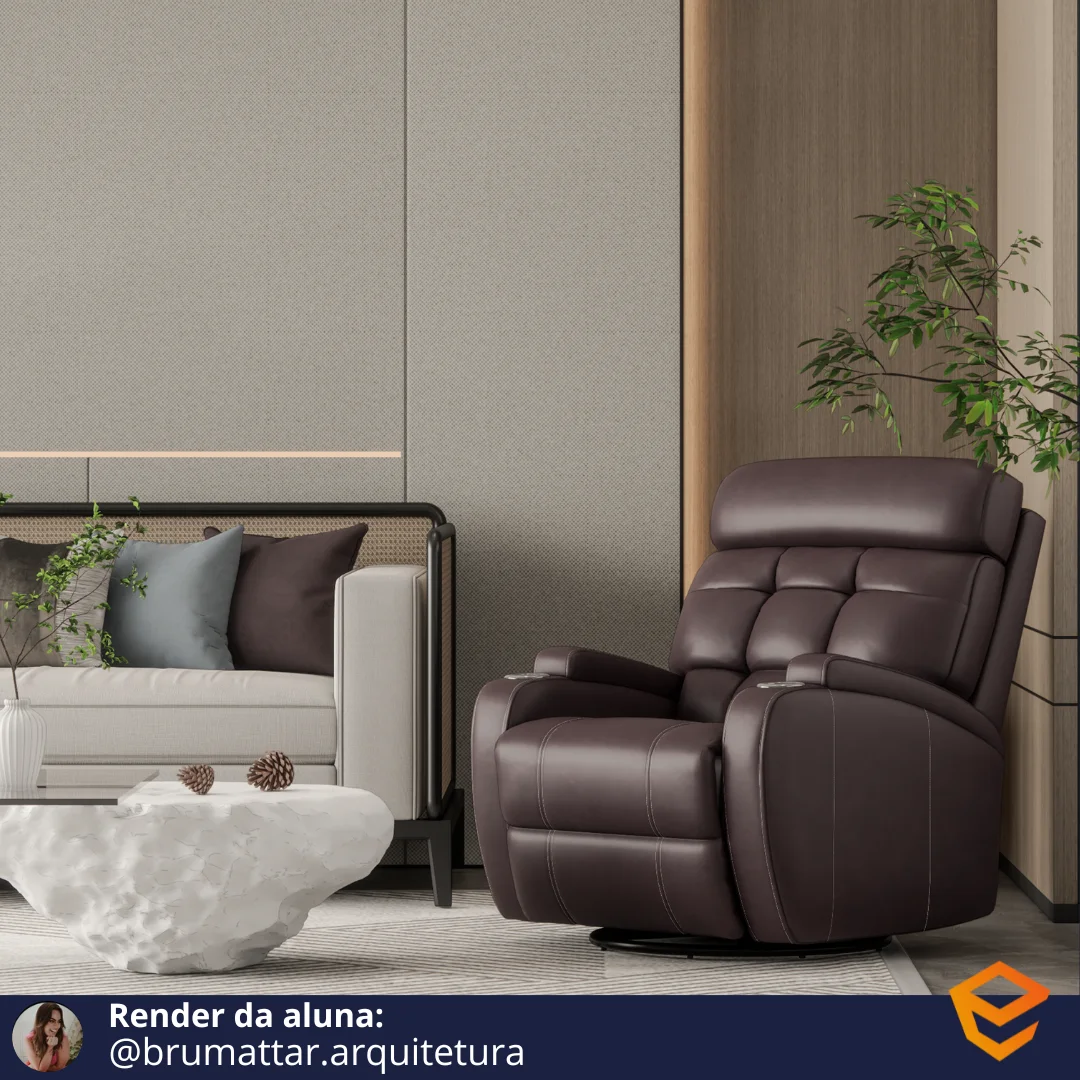 Render-do-aluno-35.png