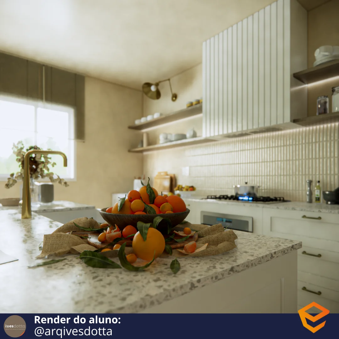 Render-do-aluno-37.png