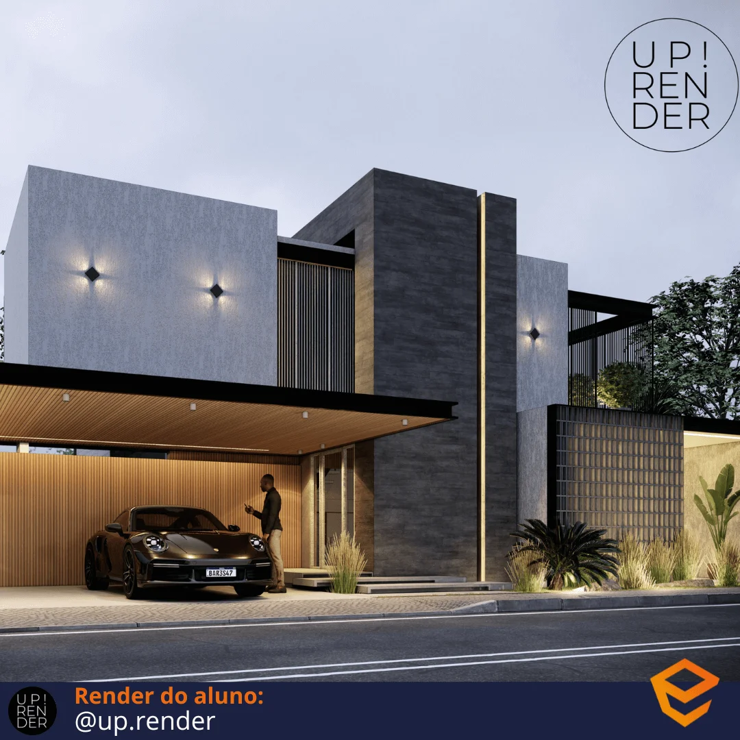 Render-do-aluno-4-1-1.webp