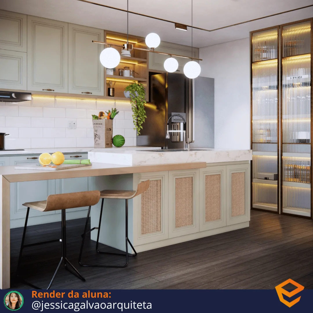 Render-do-aluno-4-2.webp