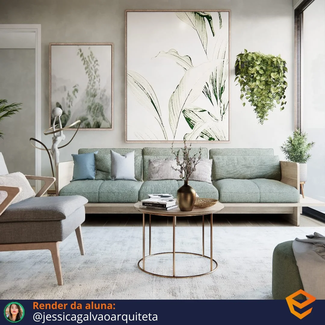 cb9d8a6e-7c14-4f05-9a22-3d9a35a28757.webp