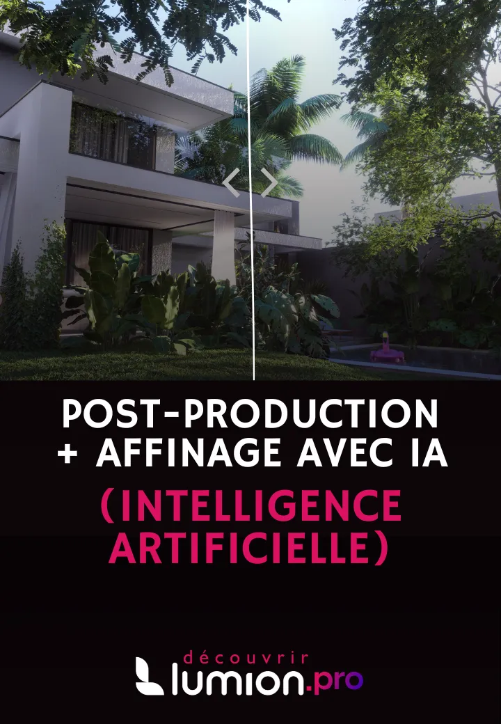 ai Lumion
